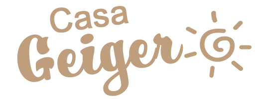 Casa Geiger