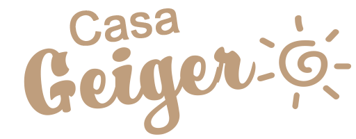 Casa Geiger