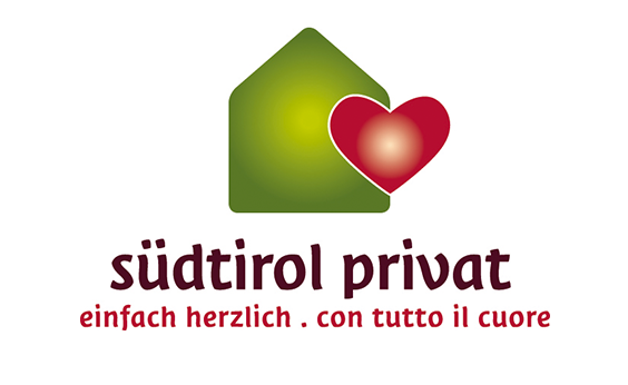 Südtirol Privat